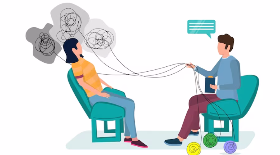 individual-therapy-vector-concept-web-banner-website-page_103044-3985